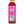 Load image into Gallery viewer, Lightly Sweetened Raspberry Moringa Tea - 12 Pack
