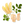 Load image into Gallery viewer, Organic Ginger Moringa Tea Leaves
