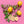 Load image into Gallery viewer, Unsweetened Lemon Moringa Tea - 6 Pack
